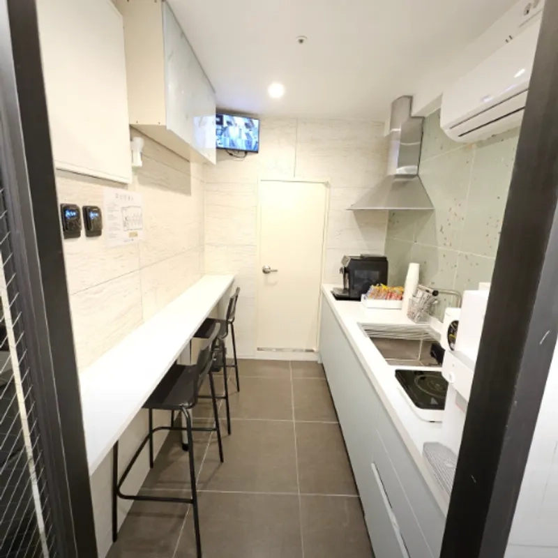 house image 6