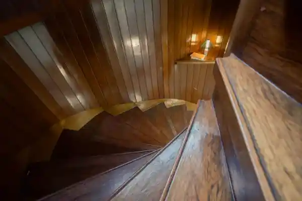 house image 22