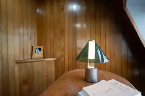 house image 23