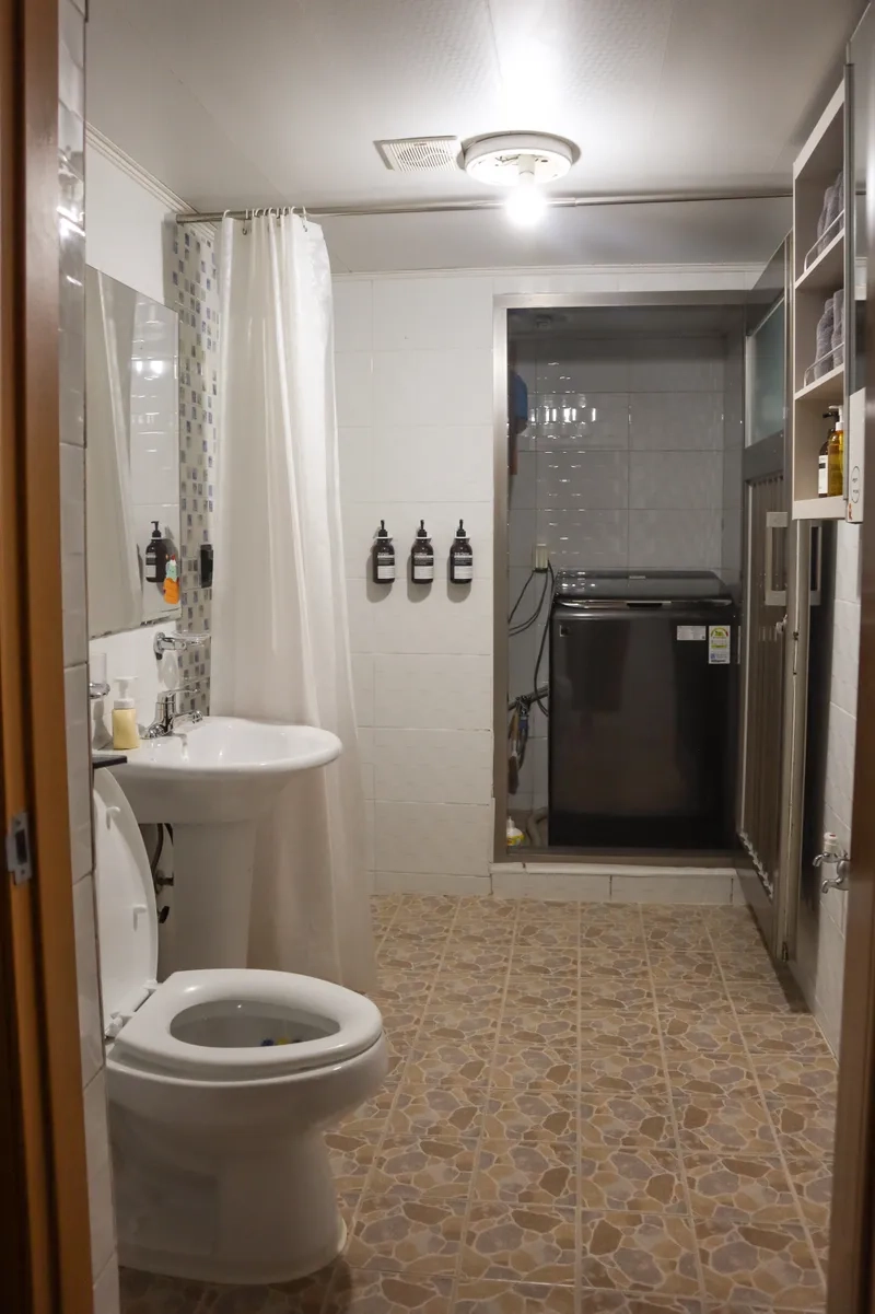 house image 14