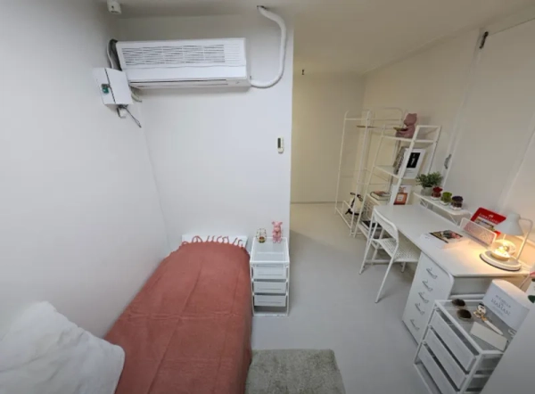 house image 6