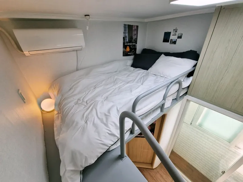 house image 5