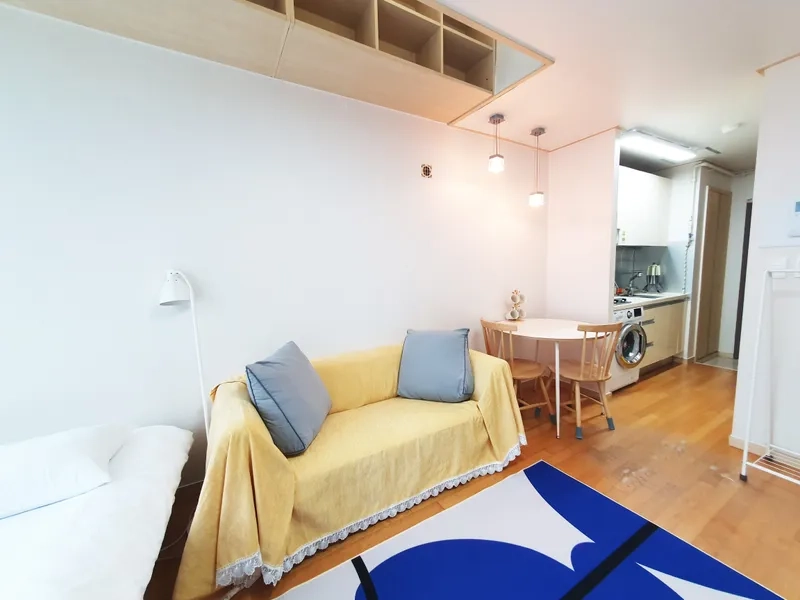 house image 5