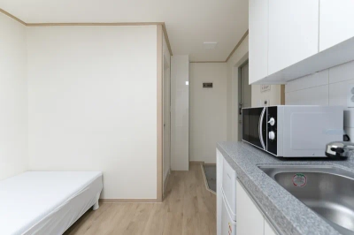 house image 3
