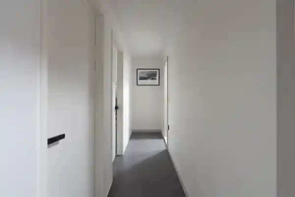 house image 27