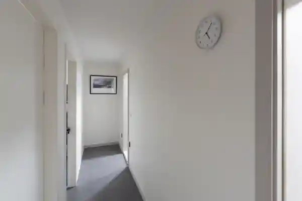 house image 26