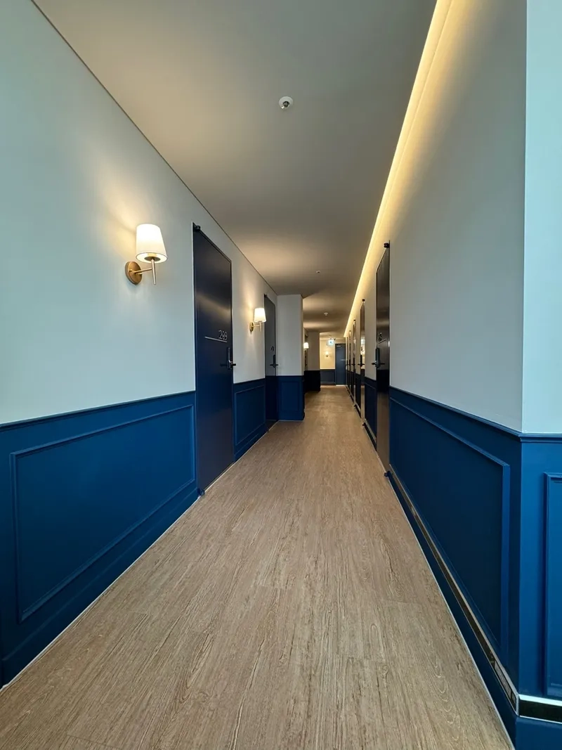 house image 5
