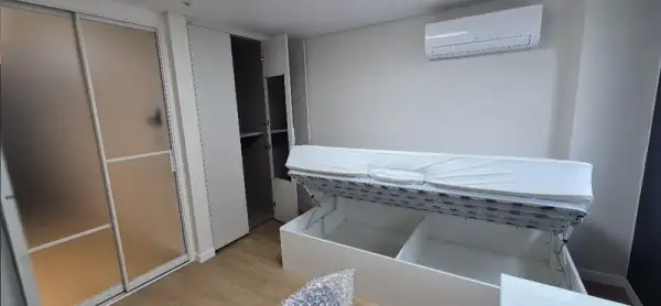 house image 14
