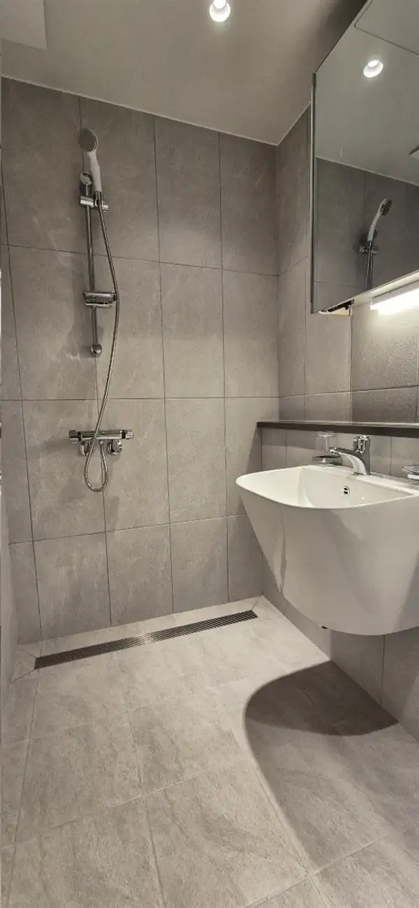 house image 15