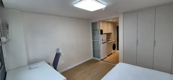 house image 10