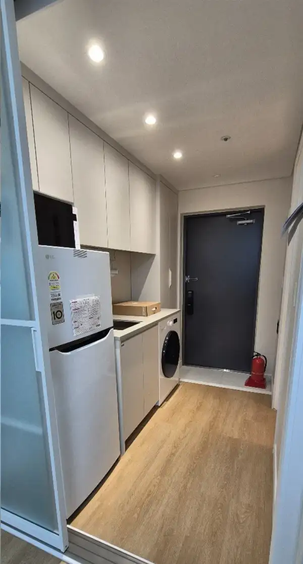 house image 11