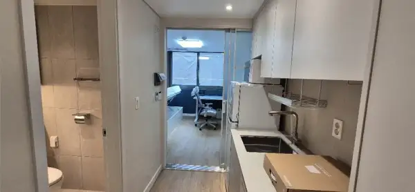 house image 12