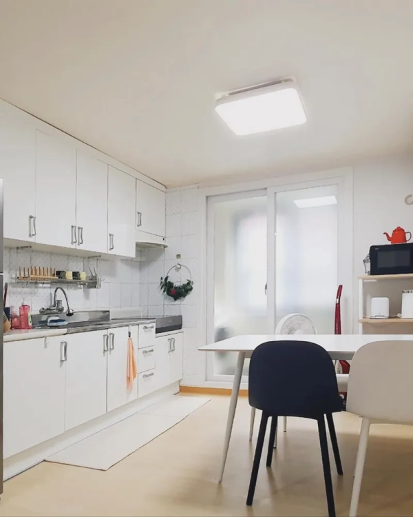 house image 5