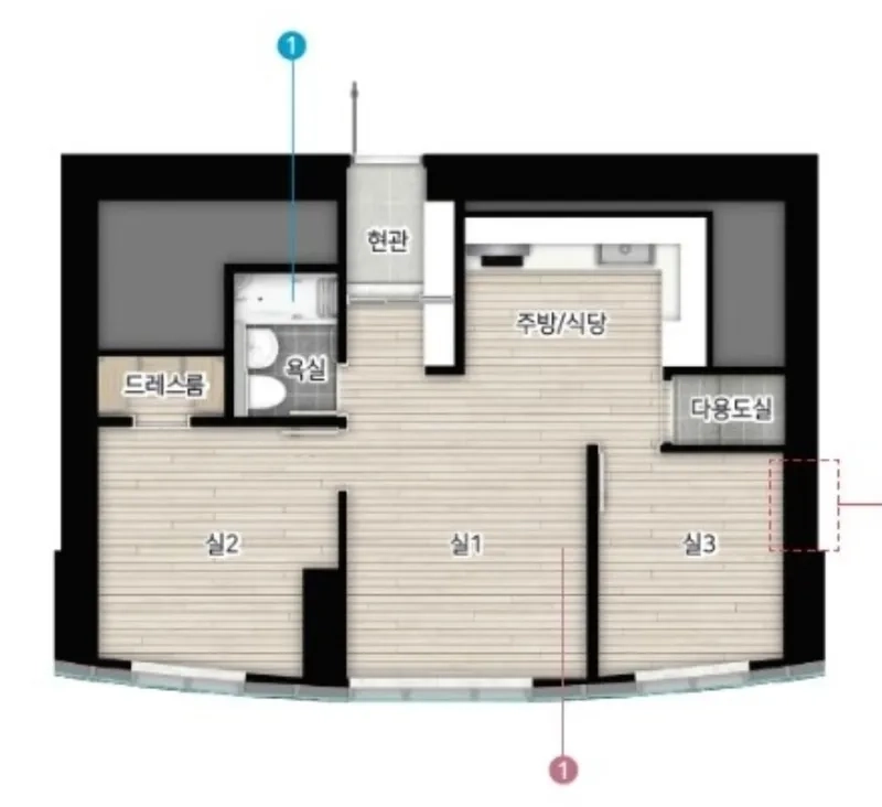 house image 12