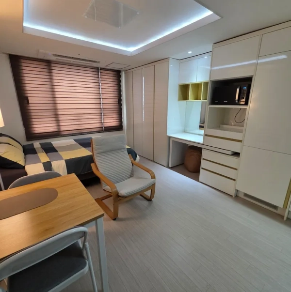 house image 2