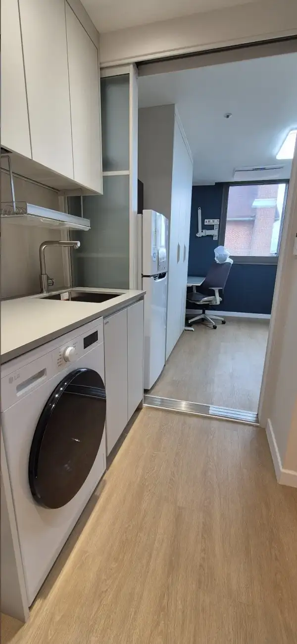 house image 20