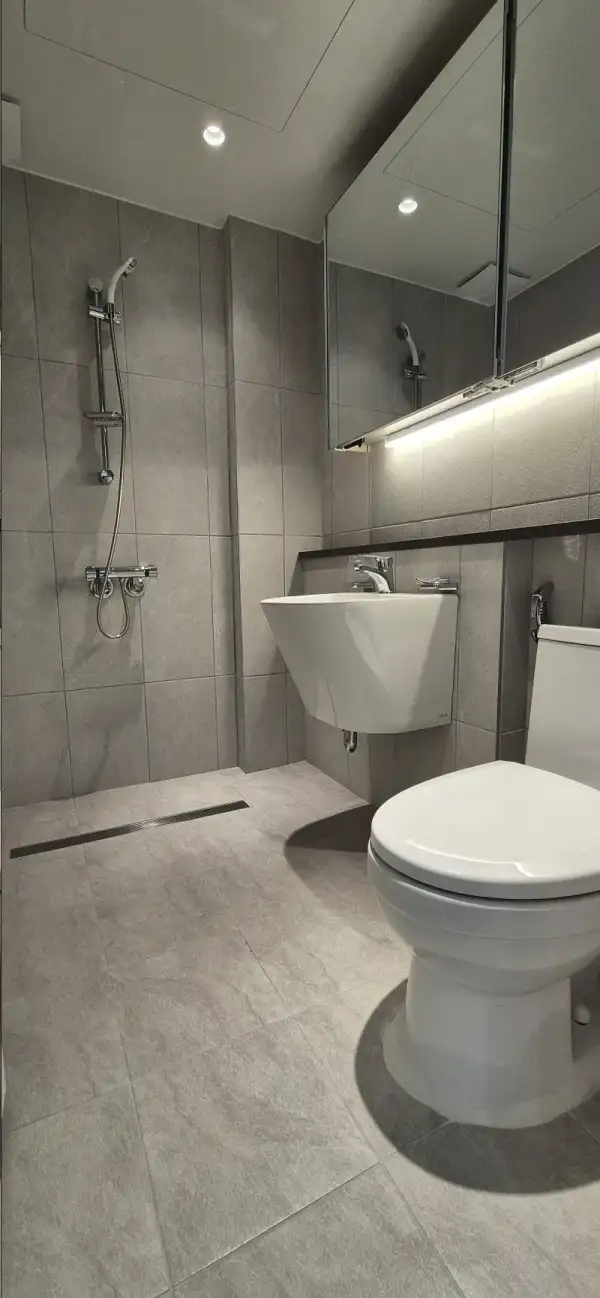 house image 21