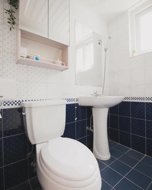 house image 6