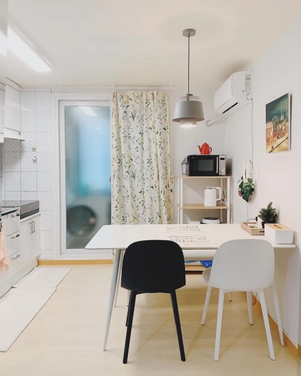 house image 4