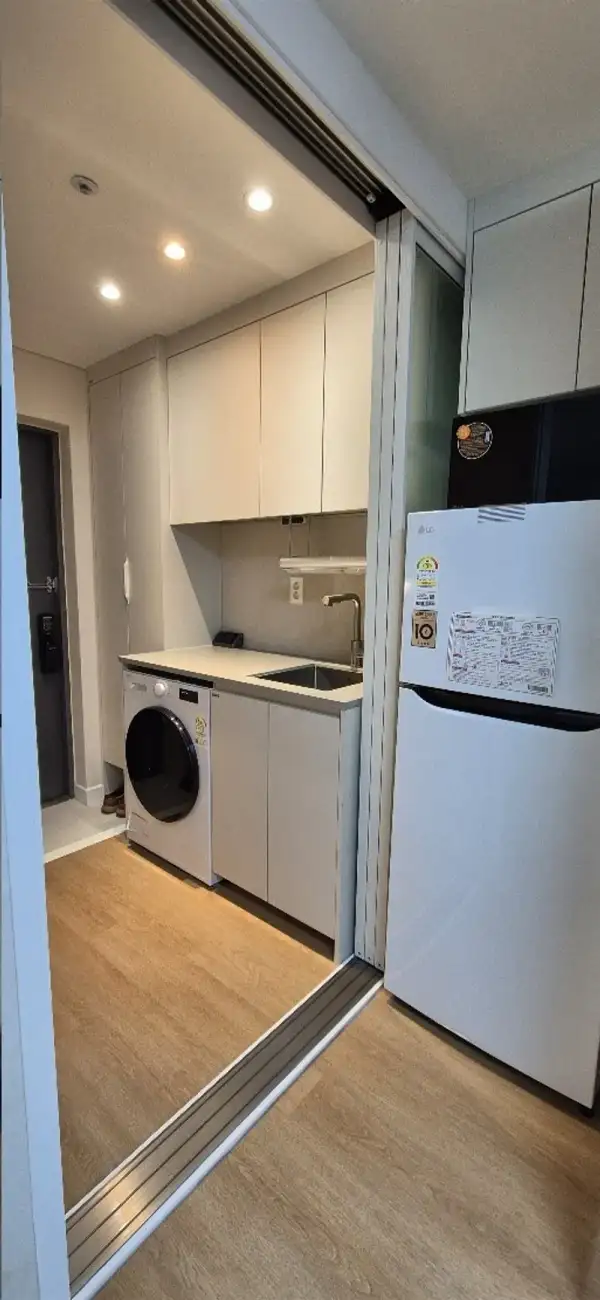 house image 25