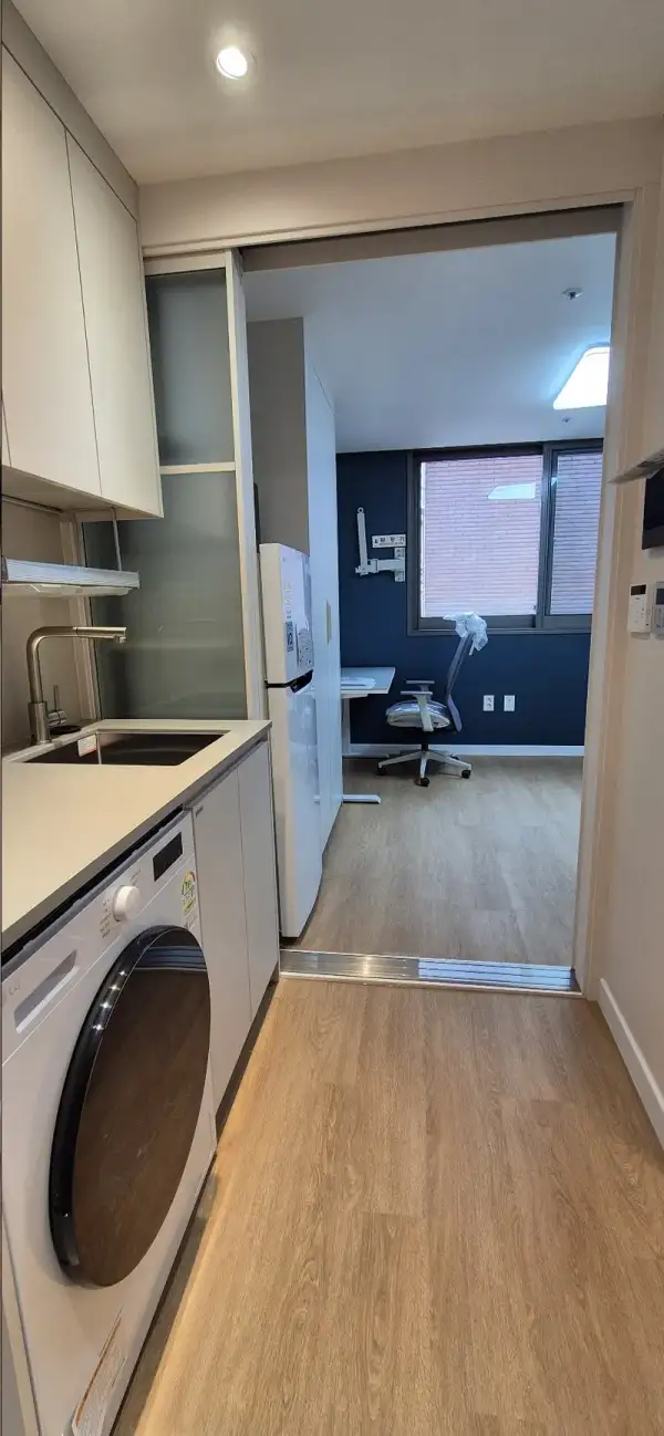 house image 26