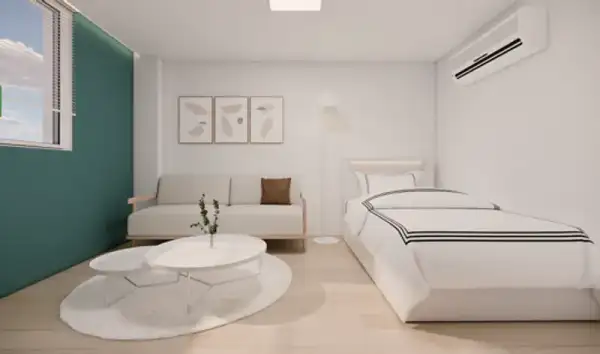 house image 0