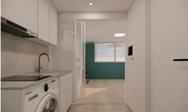 house image 1