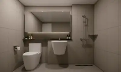 house image 2