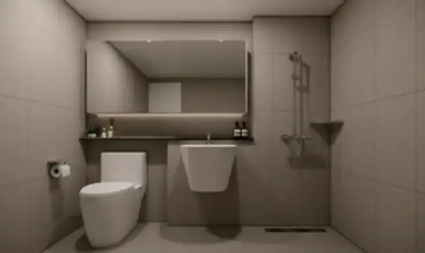 house image 2