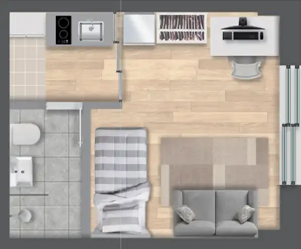 house image 3