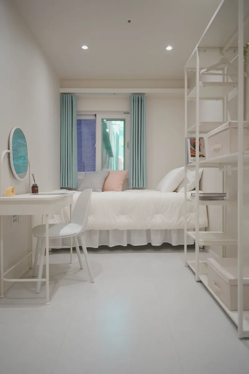 house image 2
