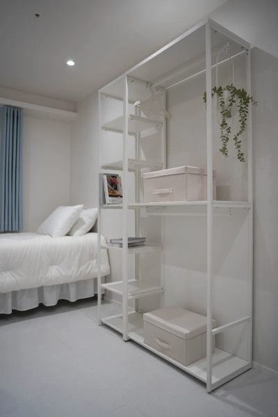 house image #6