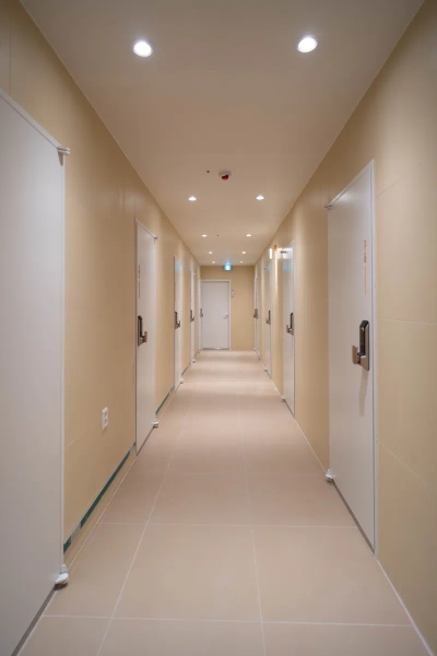 house image #11