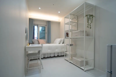 house image #3