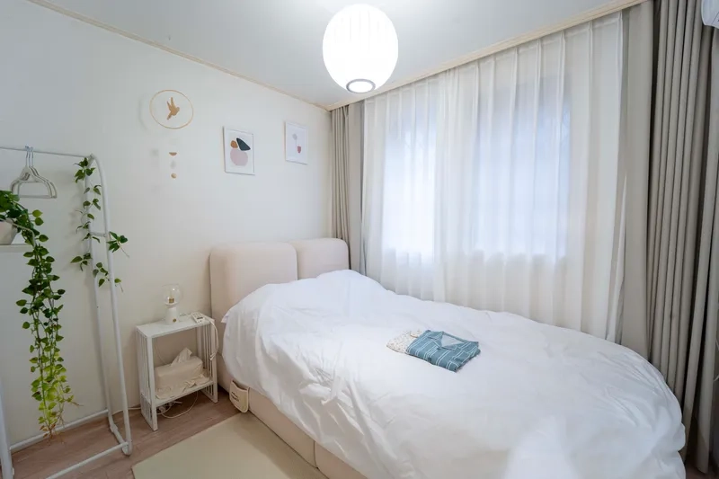 house image 2