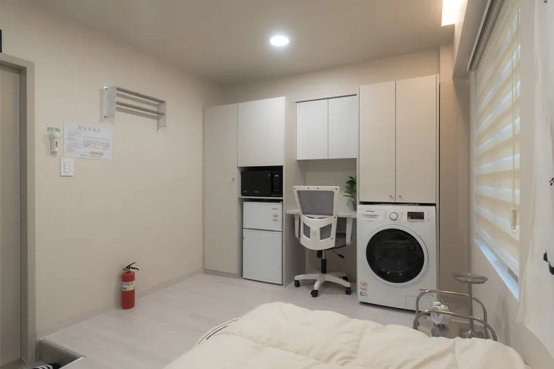 house image 7