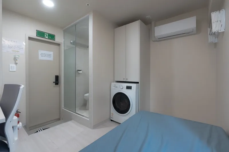 house image 3