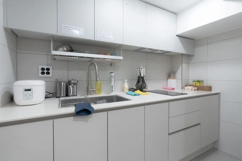 house image 12