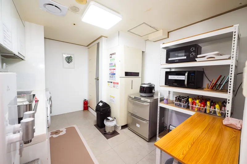 house image 3