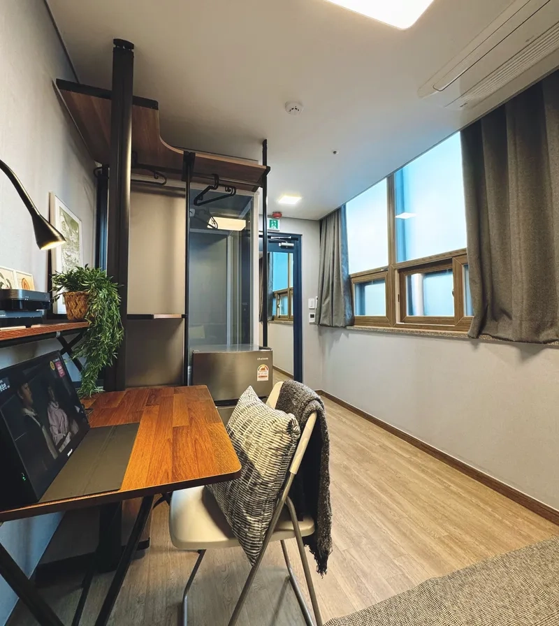 house image 7