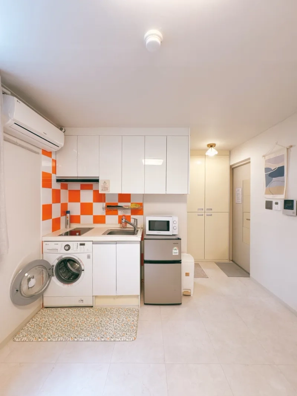 house image 3