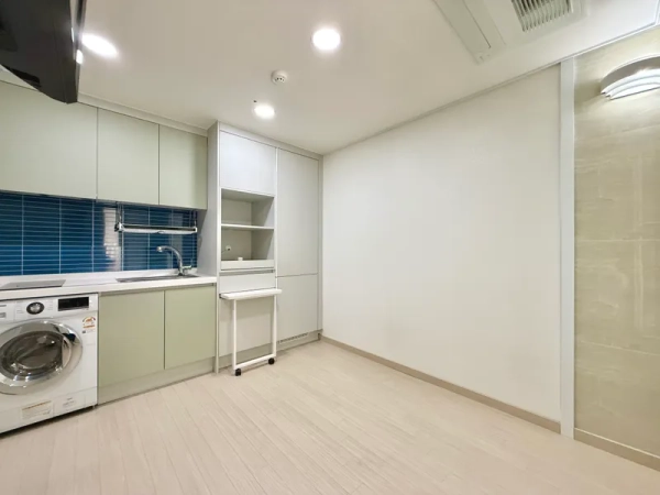 house image 4