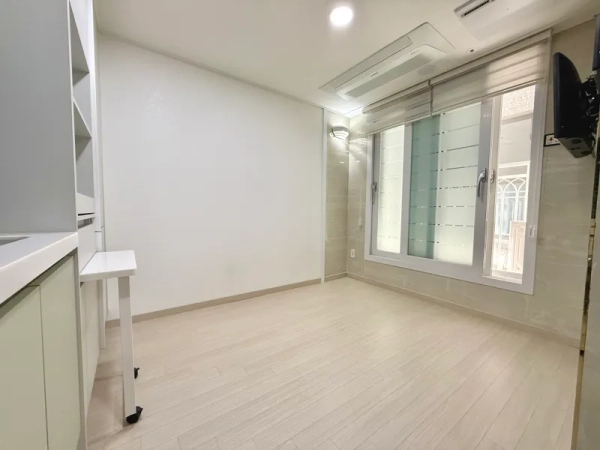 house image 3