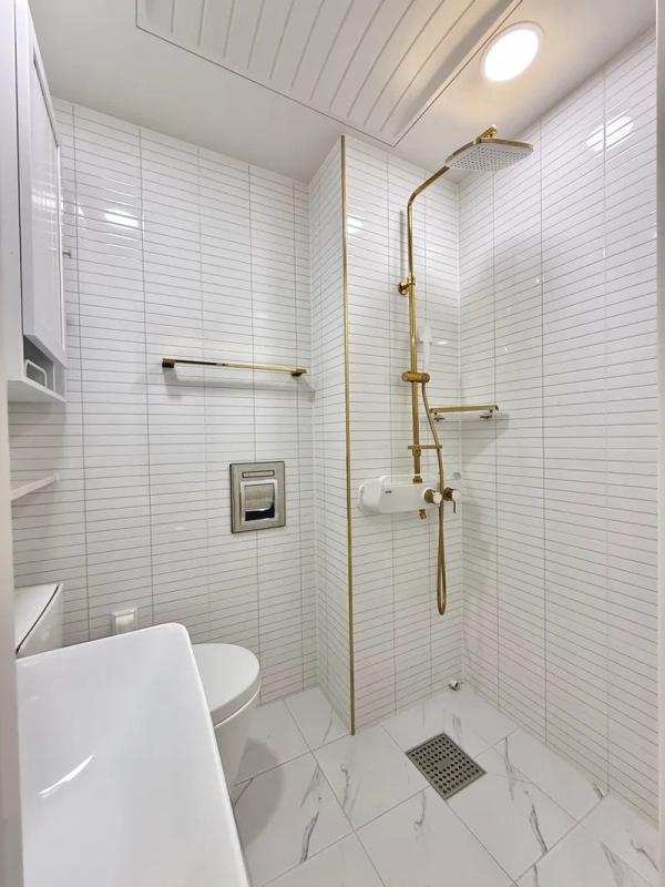 house image 11