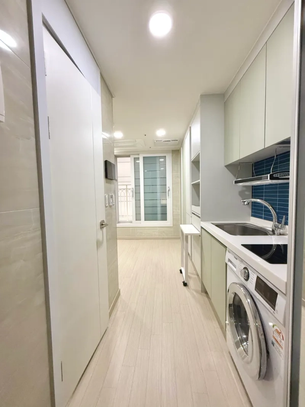 house image 15