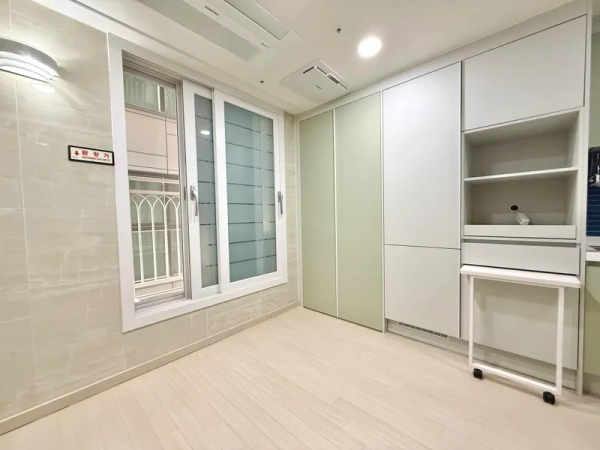 house image 7