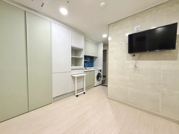 house image 5