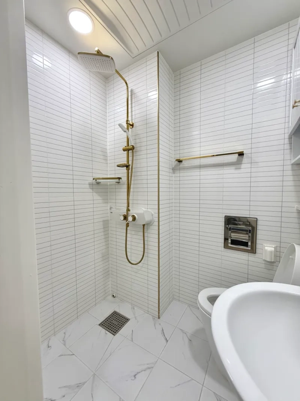 house image 10