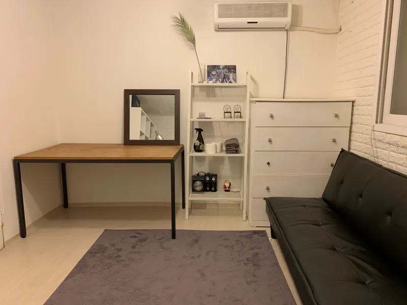 house image 2
