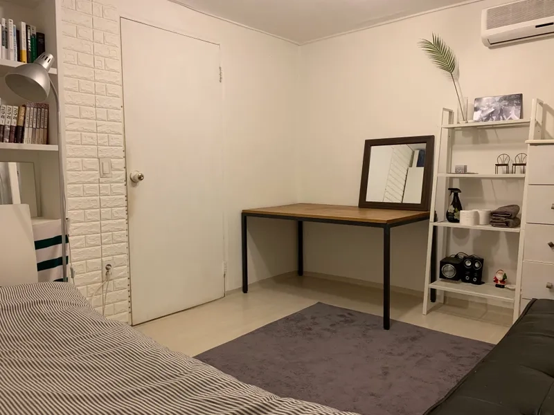 house image 3